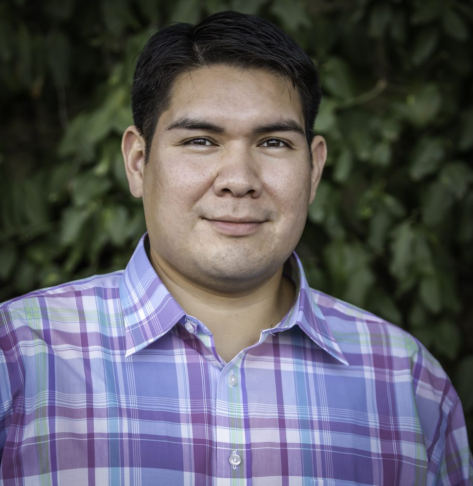 NUMUNU STAFFING Updated 2024 1003 SW C Ave, Lawton, Oklahoma