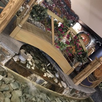 Spa Castle - Massage Near Me - College Point, New York Spa Castle - Massage Near Me - College Point, New York