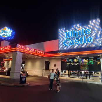 WHITE CASTLE - Updated November 2025 - 21 Photos & 30 Reviews