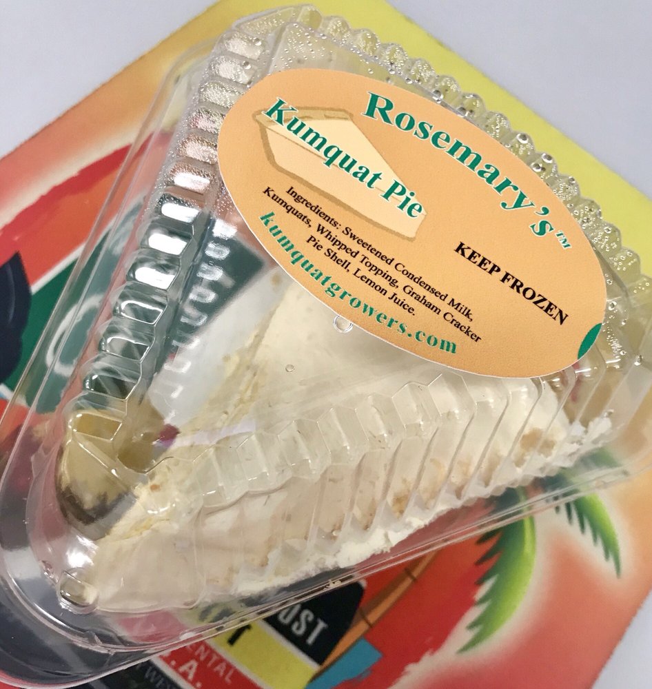 JIFFY FOOD STORES 18 Photos & 19 Reviews 32951 College Ave, San