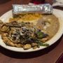 Photo of Los Portales