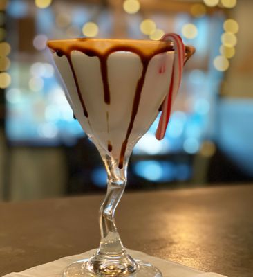 Rae's Rbar & Grill by null