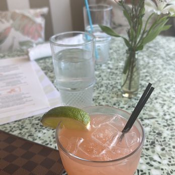 Honeybelle - Breakfast & Brunch Near Me - Palm Beach Gardens, Florida Honeybelle - Breakfast & Brunch Near Me - Palm Beach Gardens, Florida