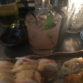 Sushi Lounge - 235 lemonade - Sushi Bars Near Me - Totowa, New Jersey Sushi Lounge - 235 lemonade - Sushi Bars Near Me - Totowa, New Jersey