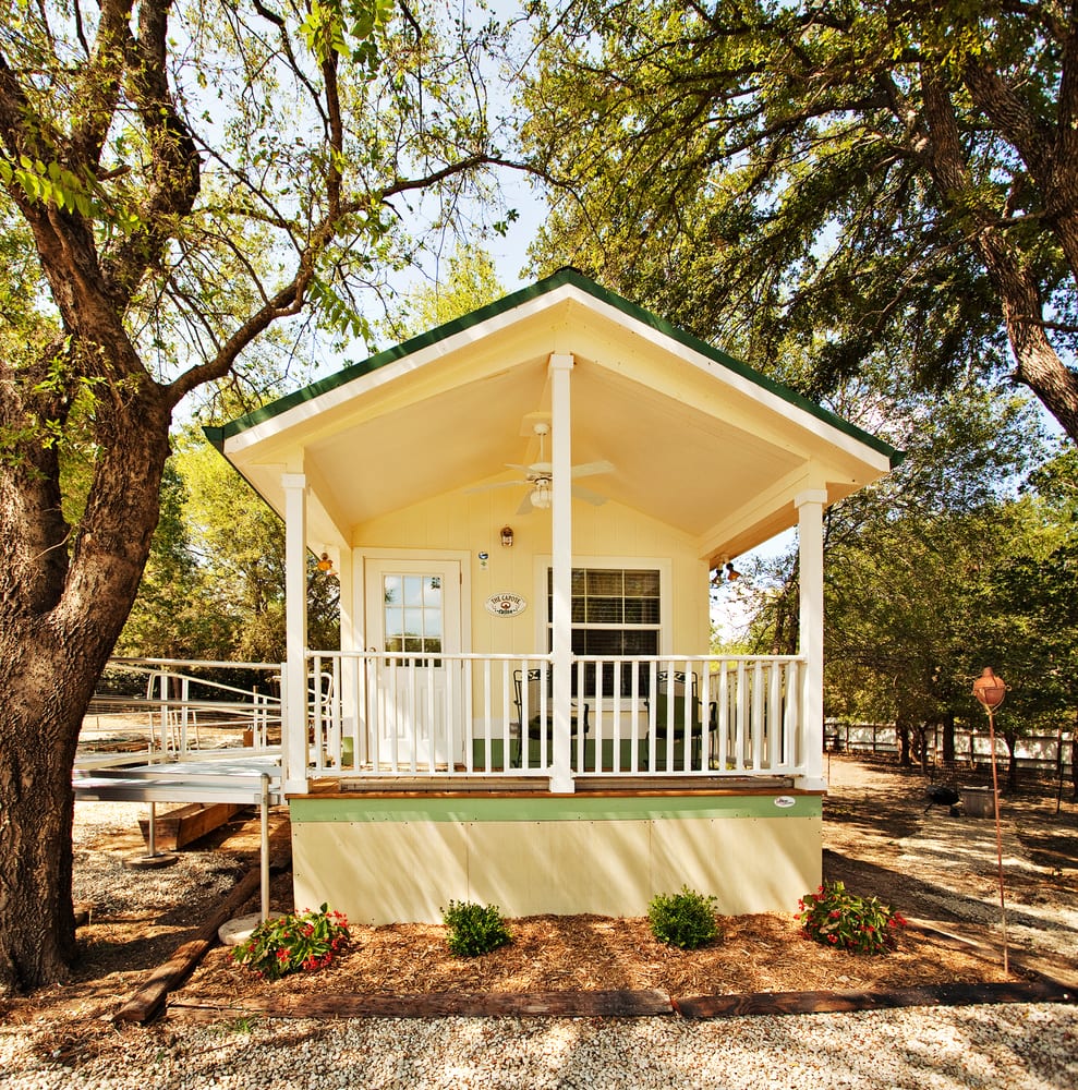 Patricks Pastures Alpaca Ranch