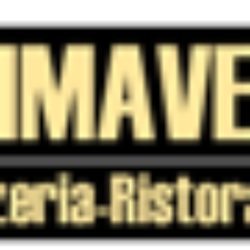 Pizzeria Primavera