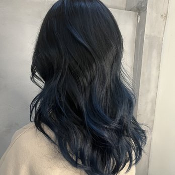 & Plus Salon - Hair coloring by Lee - Hair Salons Near Me - New York, New York & Plus Salon - Hair coloring by Lee - Hair Salons Near Me - New York, New York