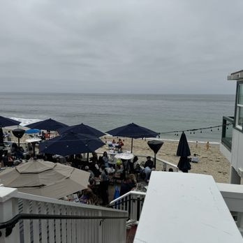 Driftwood Kitchen - Seafood Near Me - Laguna Beach, California Driftwood Kitchen - Seafood Near Me - Laguna Beach, California