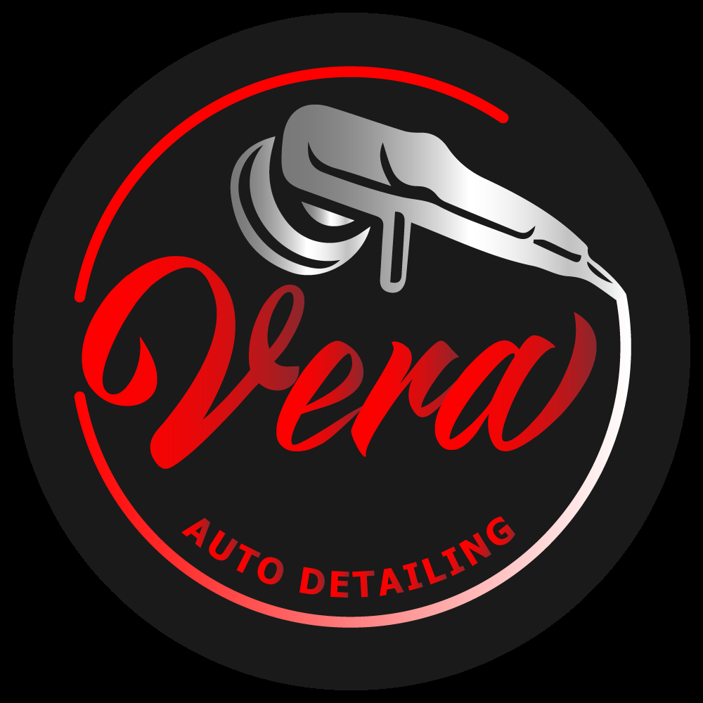 VERA AUTO DETAILING Madera, California Auto Detailing Phone