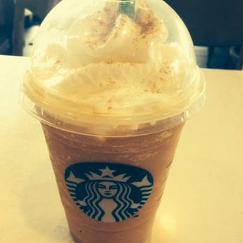 Starbucks - Yes PSL is here!!!!! - Coffee & Tea Near Me - Orlando, Florida Starbucks - Yes PSL is here!!!!! - Coffee & Tea Near Me - Orlando, Florida