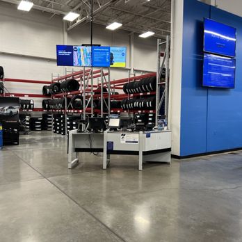Sam's Club - Tire center - Wholesale Stores Near Me - Citrus Heights, California Sam's Club - Tire center - Wholesale Stores Near Me - Citrus Heights, California