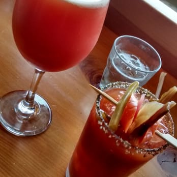 MA Mosa's - Love. - Breakfast & Brunch Near Me - Grants Pass, Oregon MA Mosa's - Love. - Breakfast & Brunch Near Me - Grants Pass, Oregon