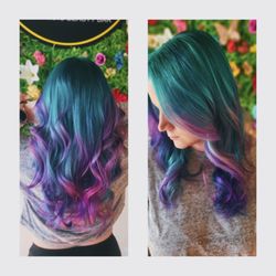 Best Blowouts