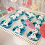 Photo of Festivities by Jen