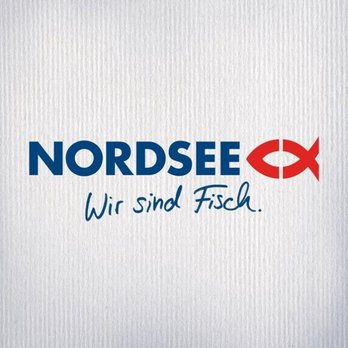 Nordsee - Seafood Near Me - Cologne, NW