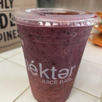 Nekter Juice Bar - Juice Bars & Smoothies Near Me - Chino Hills, California Nekter Juice Bar - Juice Bars & Smoothies Near Me - Chino Hills, California