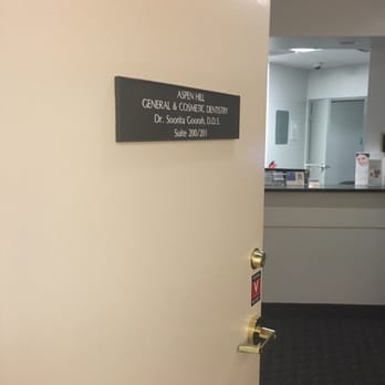 Aspen Hill General & Cosmetic Dentistry - So you know where you shouldn't go. - General Dentistry Near Me - Silver Spring, Maryland Aspen Hill General & Cosmetic Dentistry - So you know where you shouldn't go. - General Dentistry Near Me - Silver Spring, Maryland