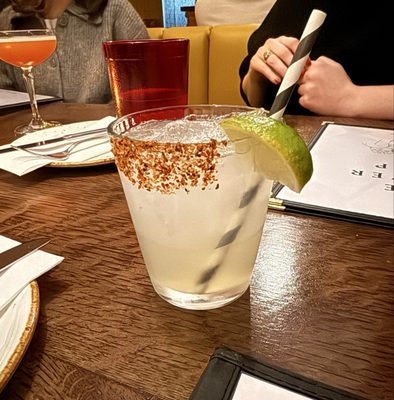 The Flower Shop Austin by null