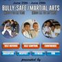 Caique Jiu-Jitsu Summer Camp