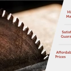 Jacovino Home Repair Services, LLC