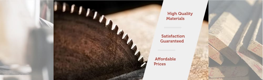 Slide of Jacovino Home Repair Services, LLC