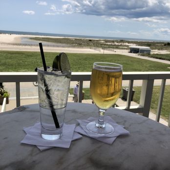 Gatsby Jones Beach - Cocktail Bars Near Me - Wantagh, New York Gatsby Jones Beach - Cocktail Bars Near Me - Wantagh, New York