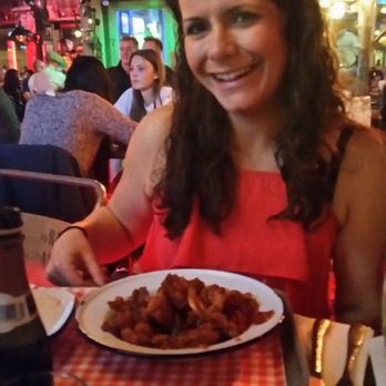 Granny Annies - Gastropubs Near Me - Belfast, BFS Granny Annies - Gastropubs Near Me - Belfast, BFS