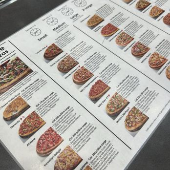 Pizza Guys - Pizza Near Me - Murrieta, California Pizza Guys - Pizza Near Me - Murrieta, California