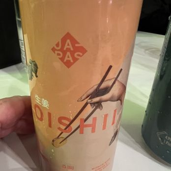 MAKfam - Sucker for rice beer....but it wasnt served cold... - Chinese Near Me - Denver, Colorado MAKfam - Sucker for rice beer....but it wasnt served cold... - Chinese Near Me - Denver, Colorado