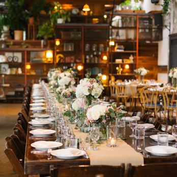 SmogShoppe - Amazing photography by Rachel Stelter Photography! - Venues & Event Spaces Near Me - Los Angeles, California SmogShoppe - Amazing photography by Rachel Stelter Photography! - Venues & Event Spaces Near Me - Los Angeles, California