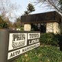 Photo of Phil's Toy Store Auto-Maintenance