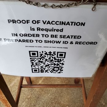 Sequoia Diner - Vaxx proff required for dining - Diners Near Me - Oakland, California Sequoia Diner - Vaxx proff required for dining - Diners Near Me - Oakland, California