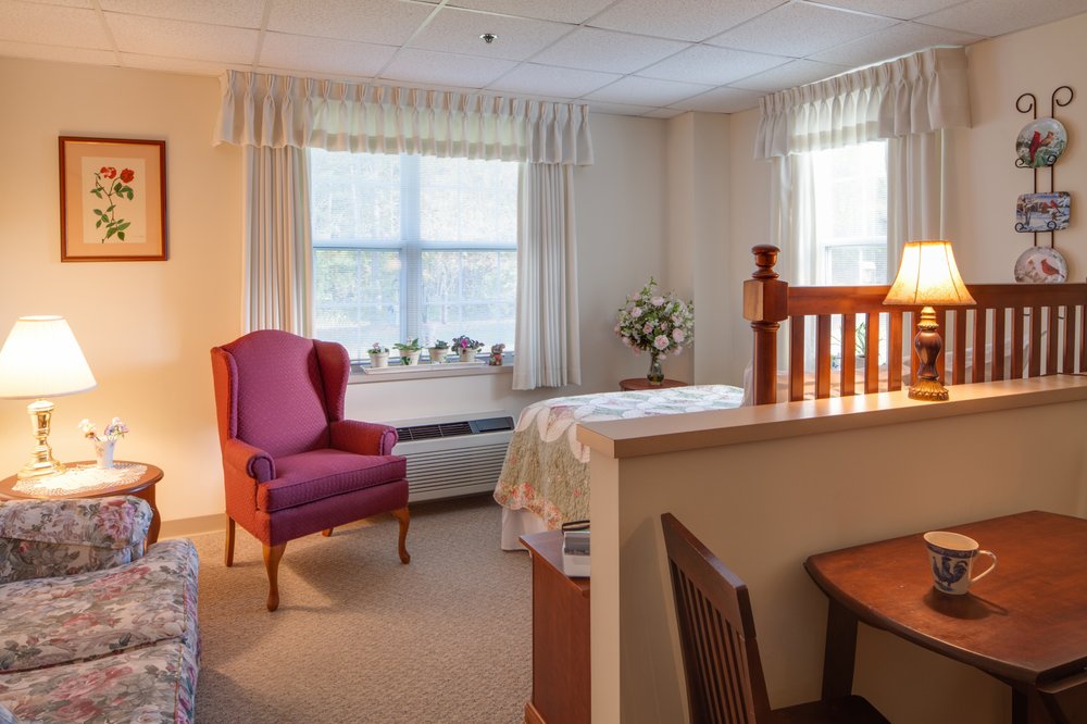 SANATOGA COURT Updated October 2024 227 Evergreen Rd, Pottstown