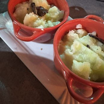Paulette - Potstoes - Tapas Bars Near Me - Marseille, 13 Paulette - Potstoes - Tapas Bars Near Me - Marseille, 13