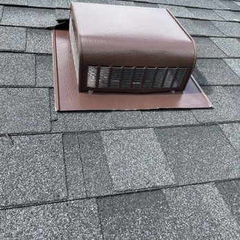 Styles Electrical Services - Attic fan installation - Electricians Near Me Styles Electrical Services - Attic fan installation - Electricians Near Me