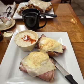 Mulberry Lane Cafe - Breakfast & Brunch Near Me - Melbourne, Florida Mulberry Lane Cafe - Breakfast & Brunch Near Me - Melbourne, Florida