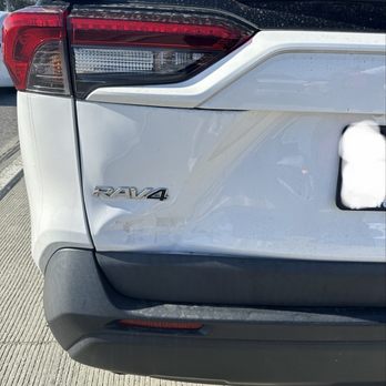 The Accident Guys - I got rear ended o the freeway. - Personal Injury Law Near Me - North Hollywood, California The Accident Guys - I got rear ended o the freeway. - Personal Injury Law Near Me - North Hollywood, California
