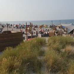 Ostsee Lounge