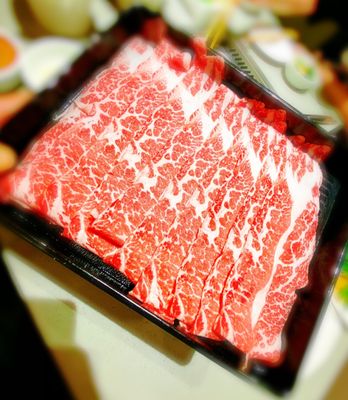Haidilao Hot Pot Markham - 海底捞火锅 by null