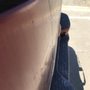 Photo of Valvoline Instant Oil Change