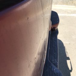 Valvoline Instant Oil Change