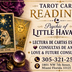 Spiritual Mystical Botanica
