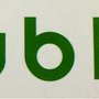 Photo of Publix Super Markets