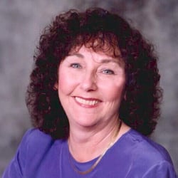 Paula Johnstone - Mazzei Realty - Your Real Estate Expert