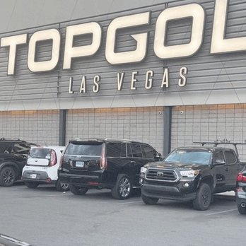 Topgolf - Golf Near Me - Las Vegas, Nevada Topgolf - Golf Near Me - Las Vegas, Nevada