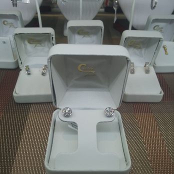 Carte Jewelers - Jewelry Near Me - Rocklin, California Carte Jewelers - Jewelry Near Me - Rocklin, California