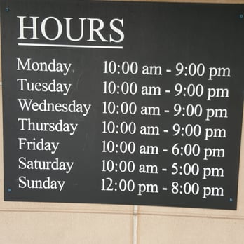 Bothell Library - Libraries Near Me - Bothell, Washington Bothell Library - Libraries Near Me - Bothell, Washington