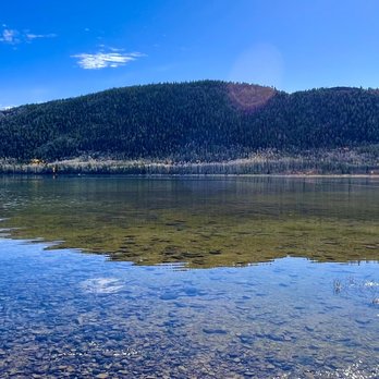 Fish Lake National Forest - Fish Lake - insanely clear!! Just gorgeous - Hiking Near Me - Loa, Utah Fish Lake National Forest - Fish Lake - insanely clear!! Just gorgeous - Hiking Near Me - Loa, Utah