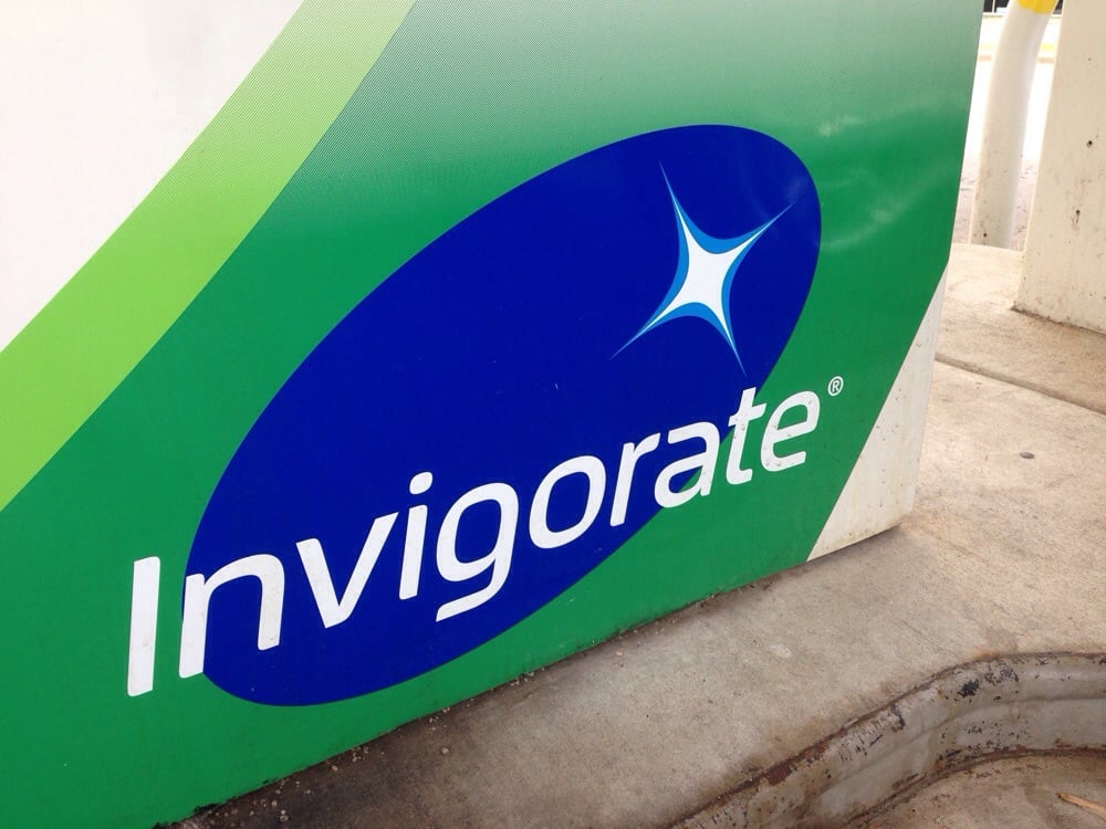 BP GAS Updated September 2024 1221 W Rollins Rd, Round Lake Heights