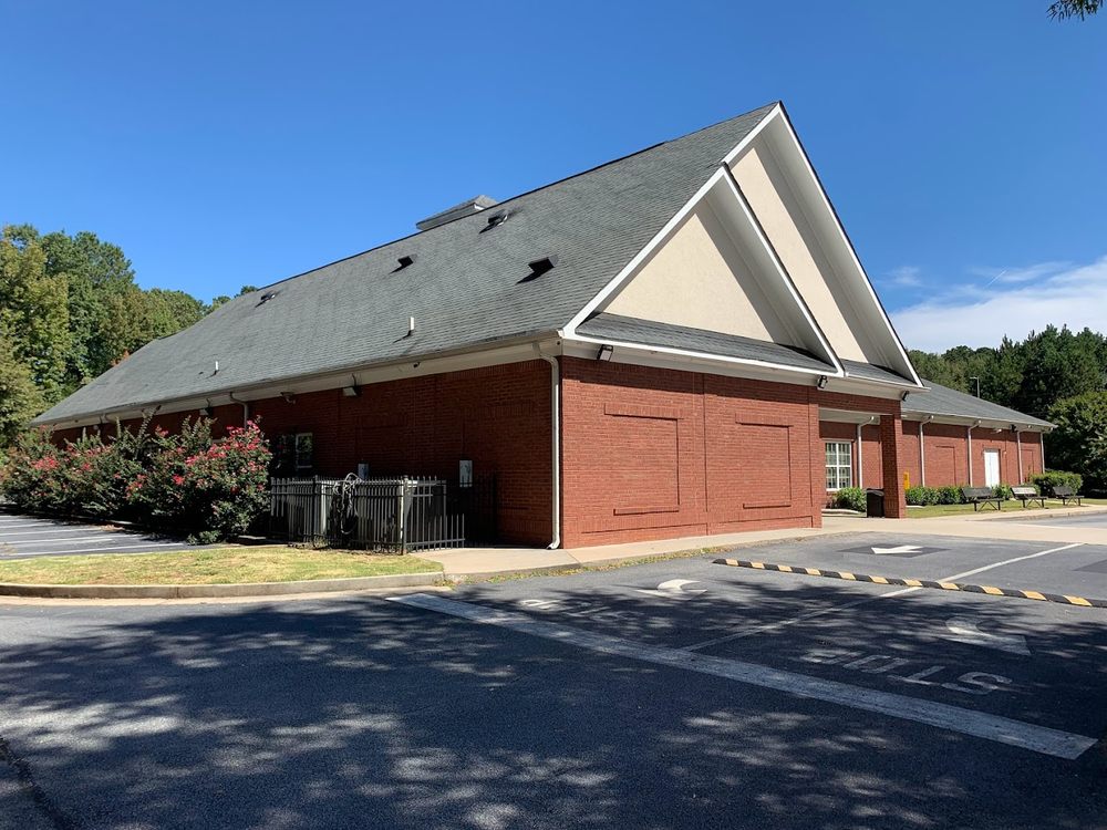 Slide of Assured Roofing & Remodeling